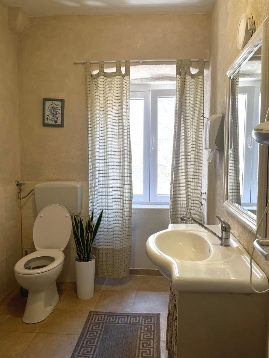 Rooms Old Town photo 4