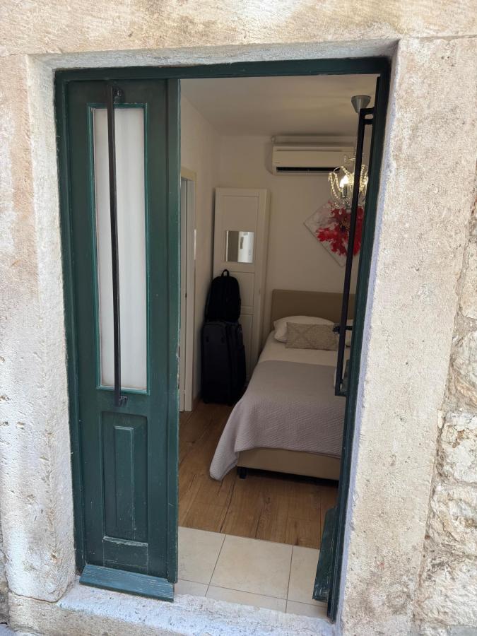 Rooms Old Town photo 6
