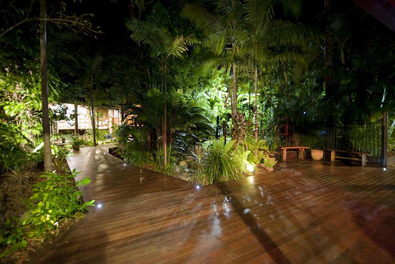 Dougies Backpackers Resort photo 1