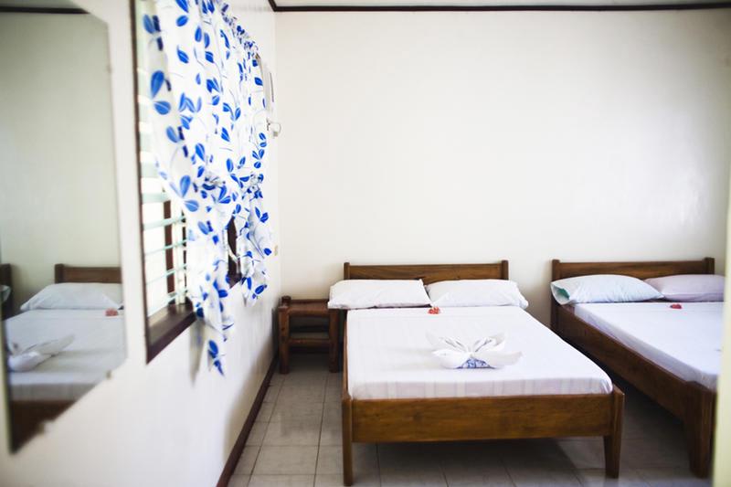 Woodland Beach Resort photo 4