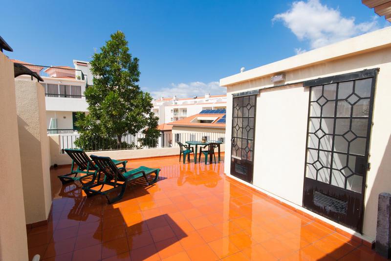 Residencial Monaco photo 2