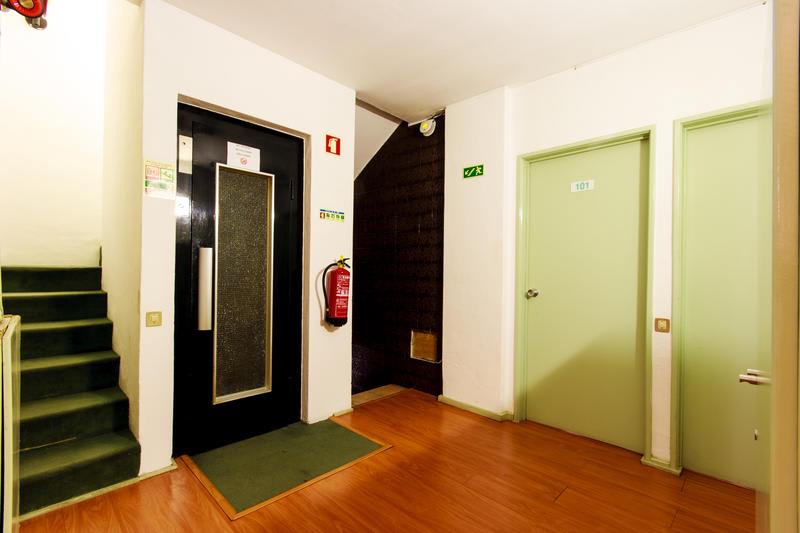 Residencial Monaco photo 4