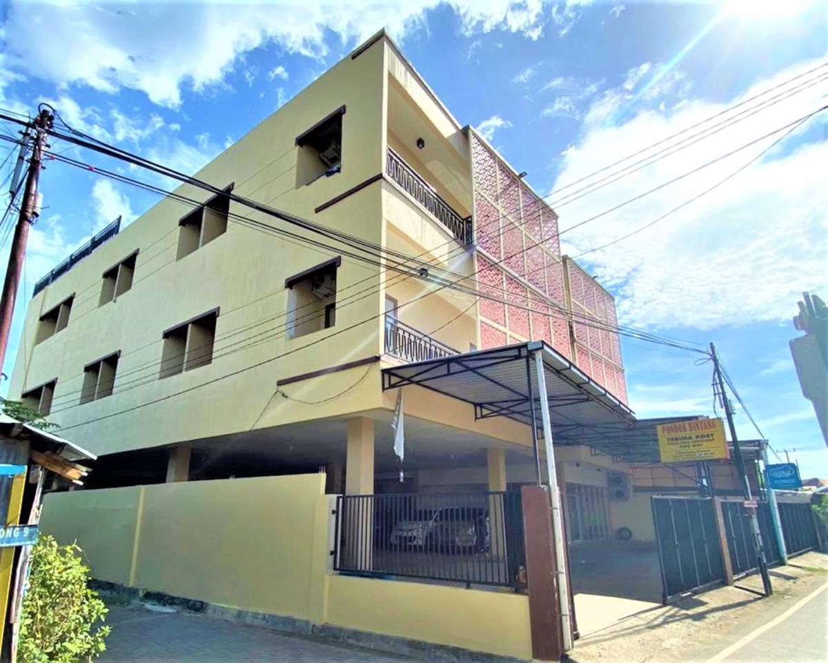 Pondok Bintang photo 1