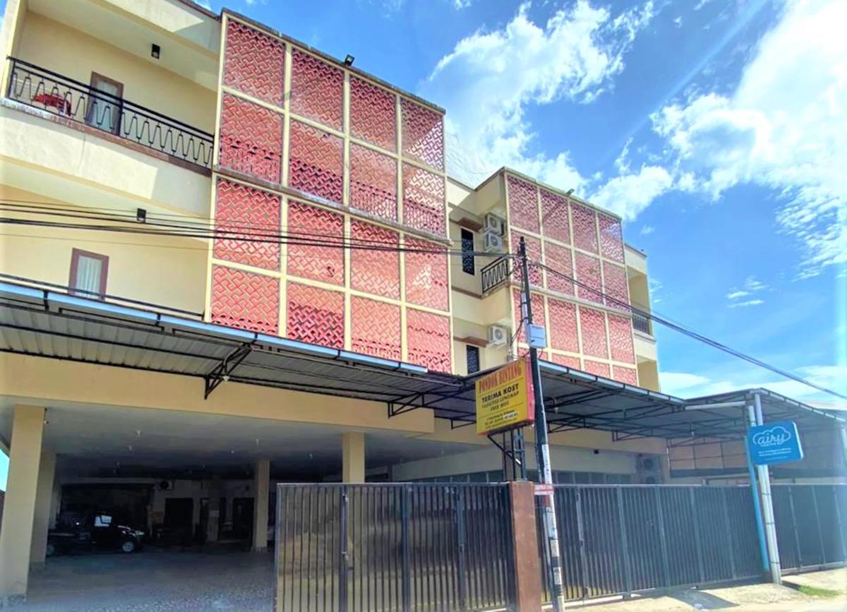 Pondok Bintang photo 2