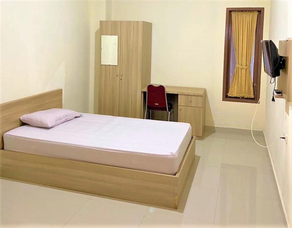 Pondok Bintang photo 3