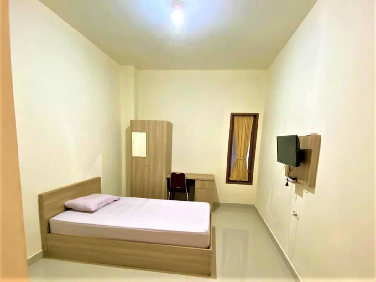 Pondok Bintang photo 4