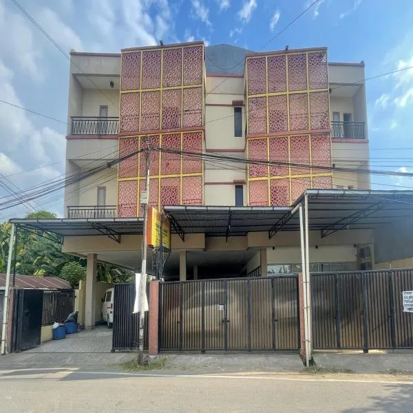 Pondok Bintang photo 5