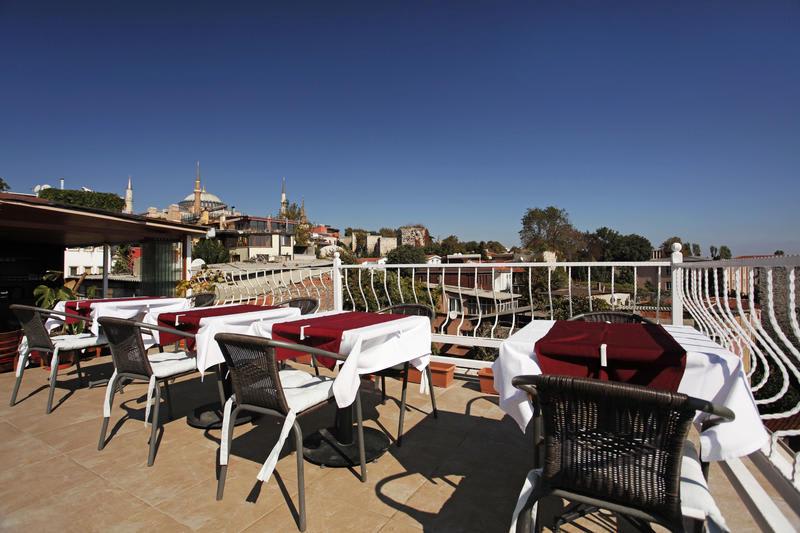 Spinel Hotel photo 2