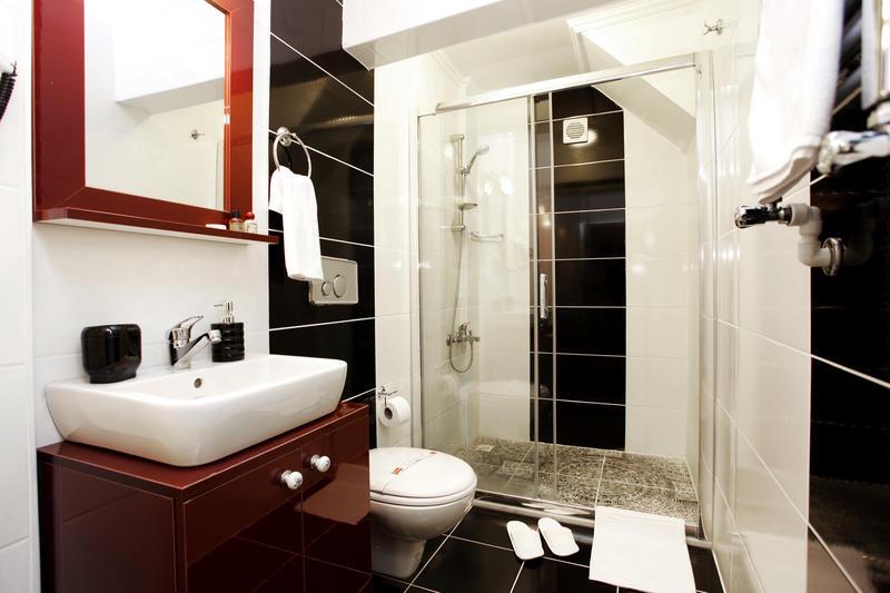 Spinel Hotel photo 6