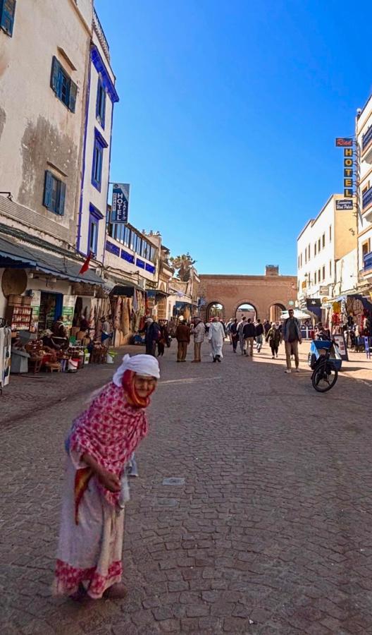 Dar Ory photo 6