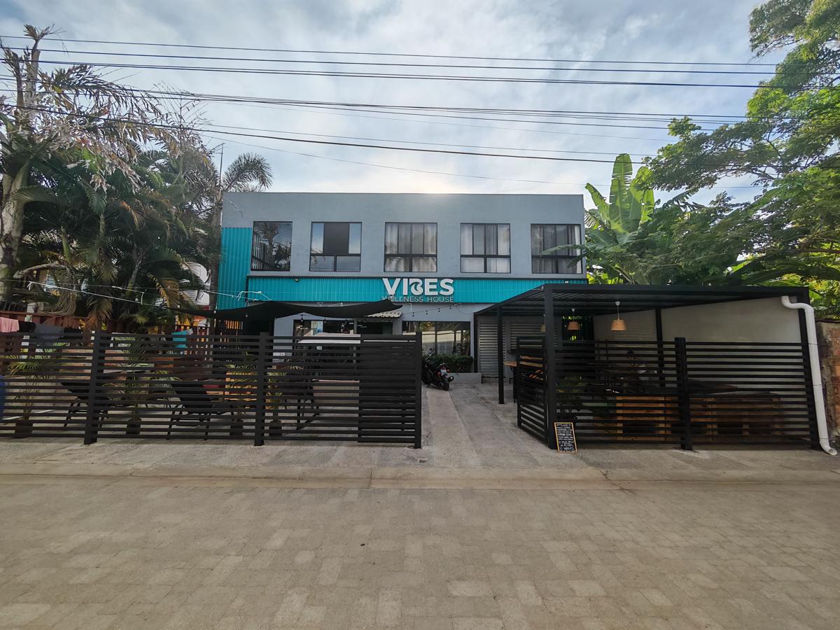 Vibes Wellness House photo 1