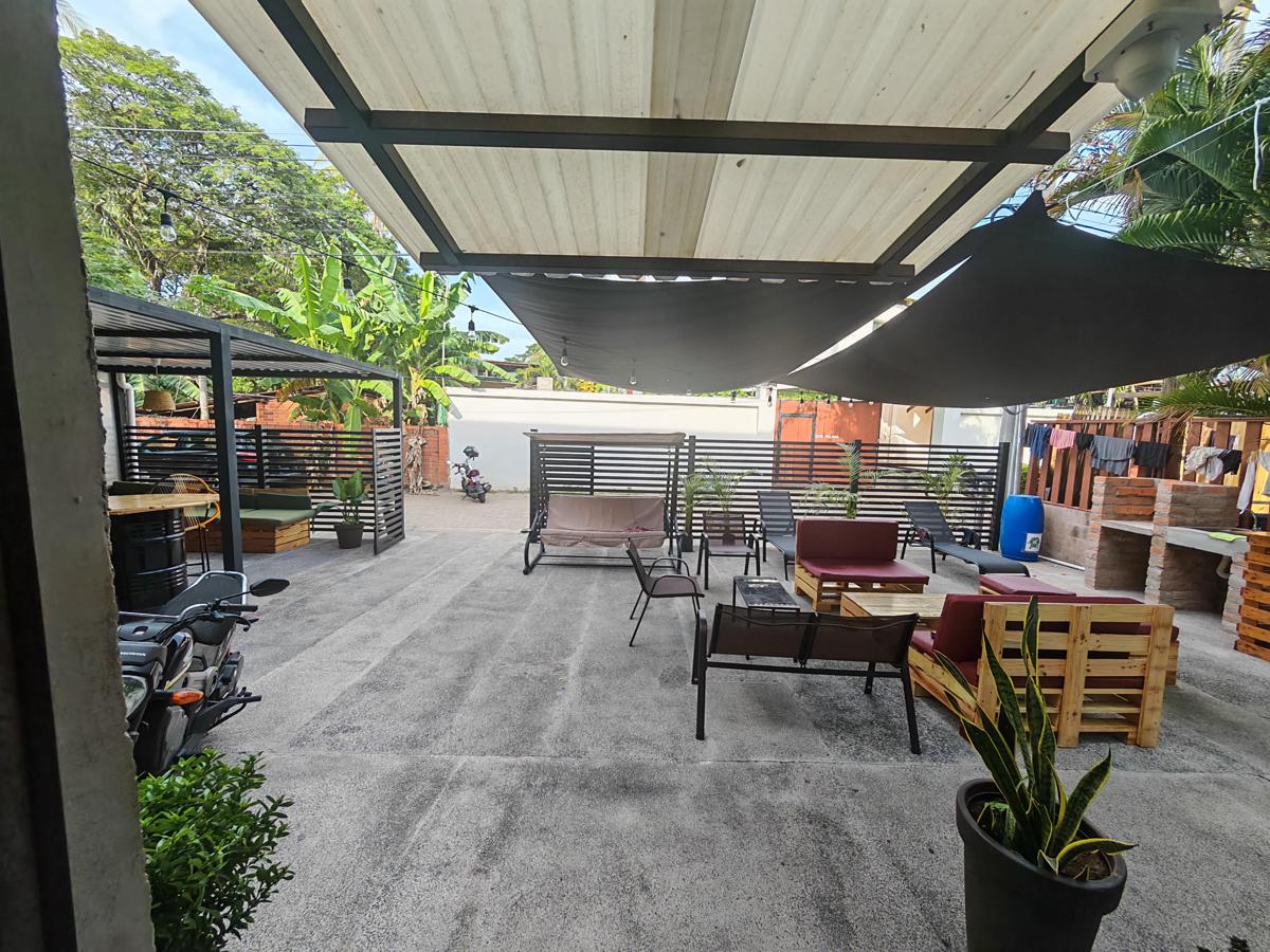 Vibes Wellness House photo 3