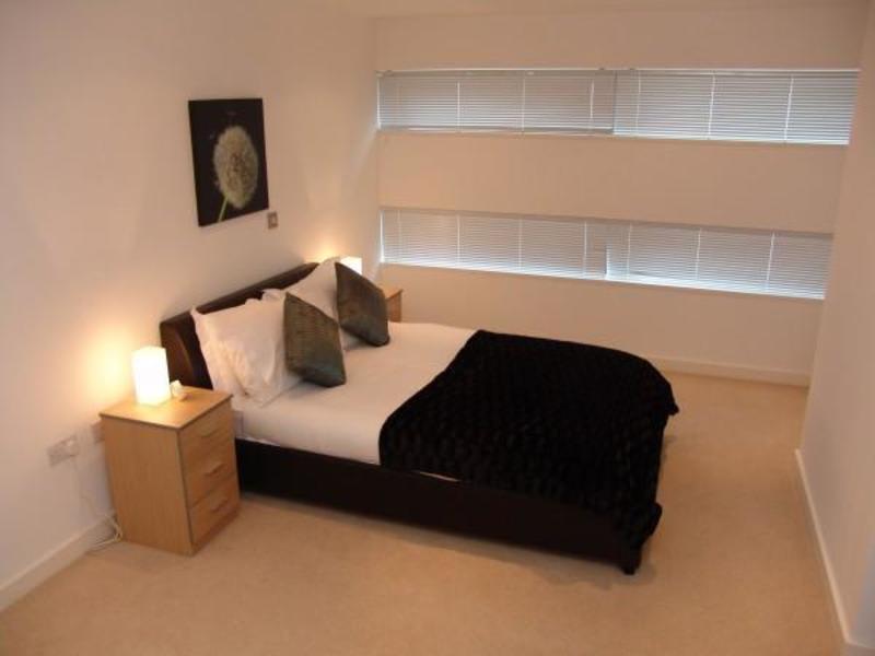 Quay Apartments photo 3