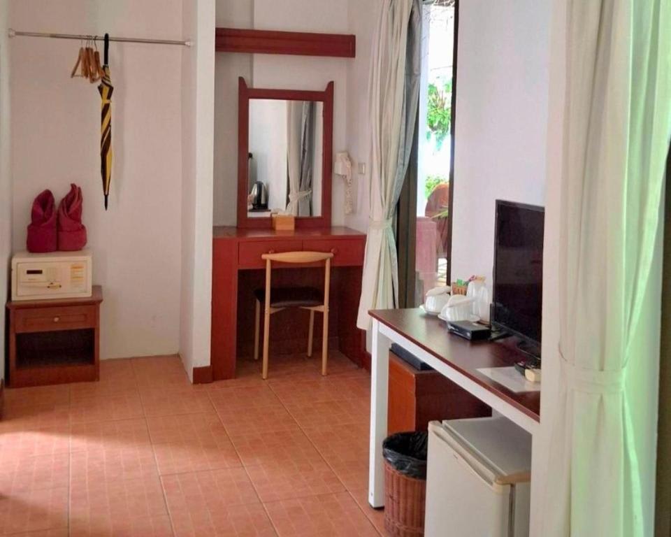 Samui Honey Cottages photo 4