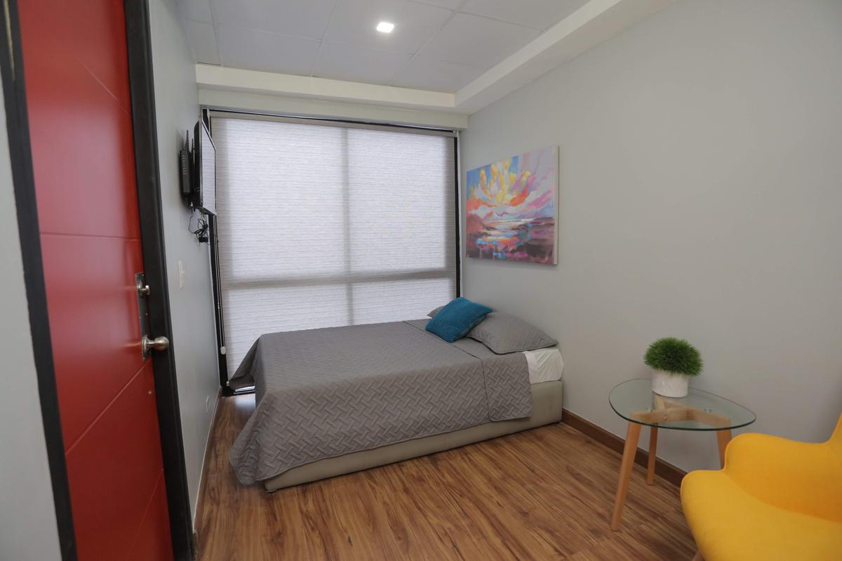 Nomada Guesthouse photo 2