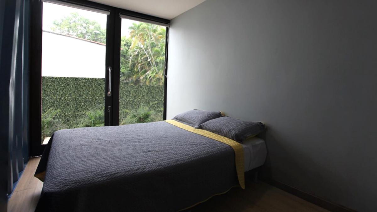Nomada Guesthouse photo 4
