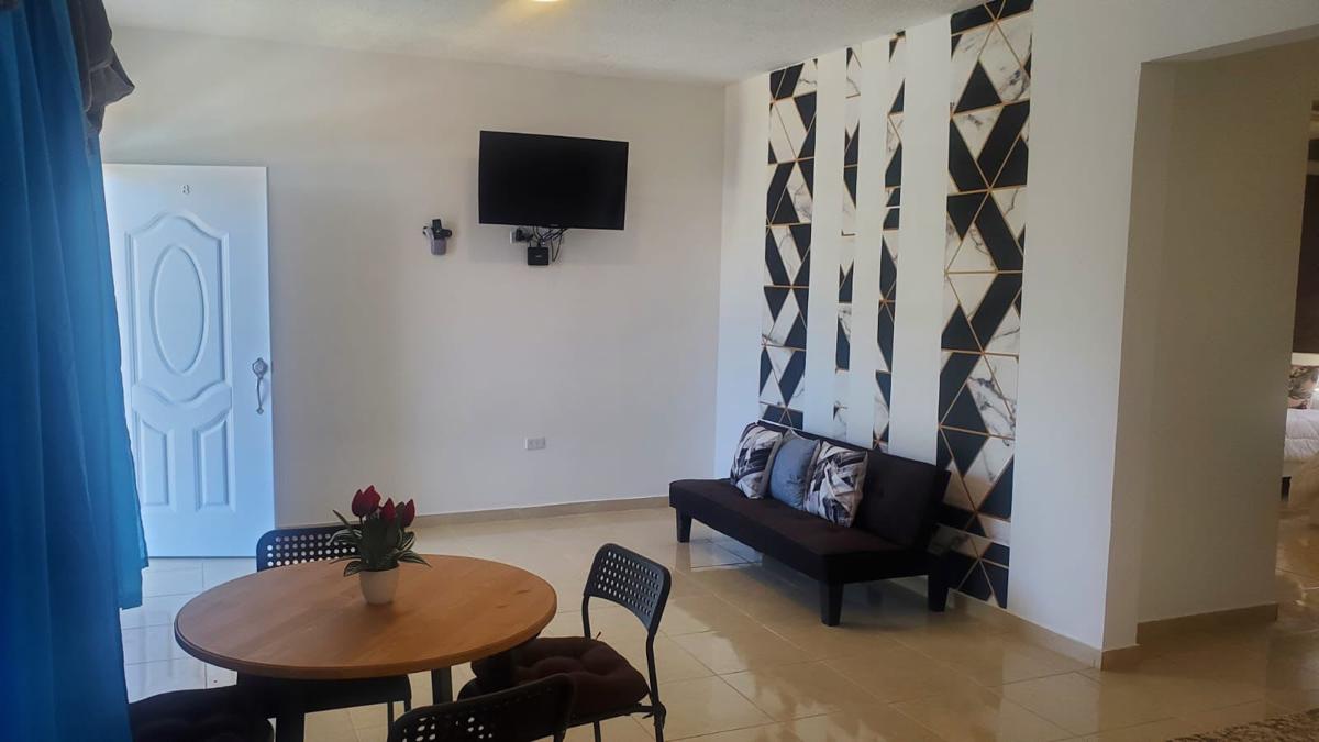 Edma apartahotel photo 1