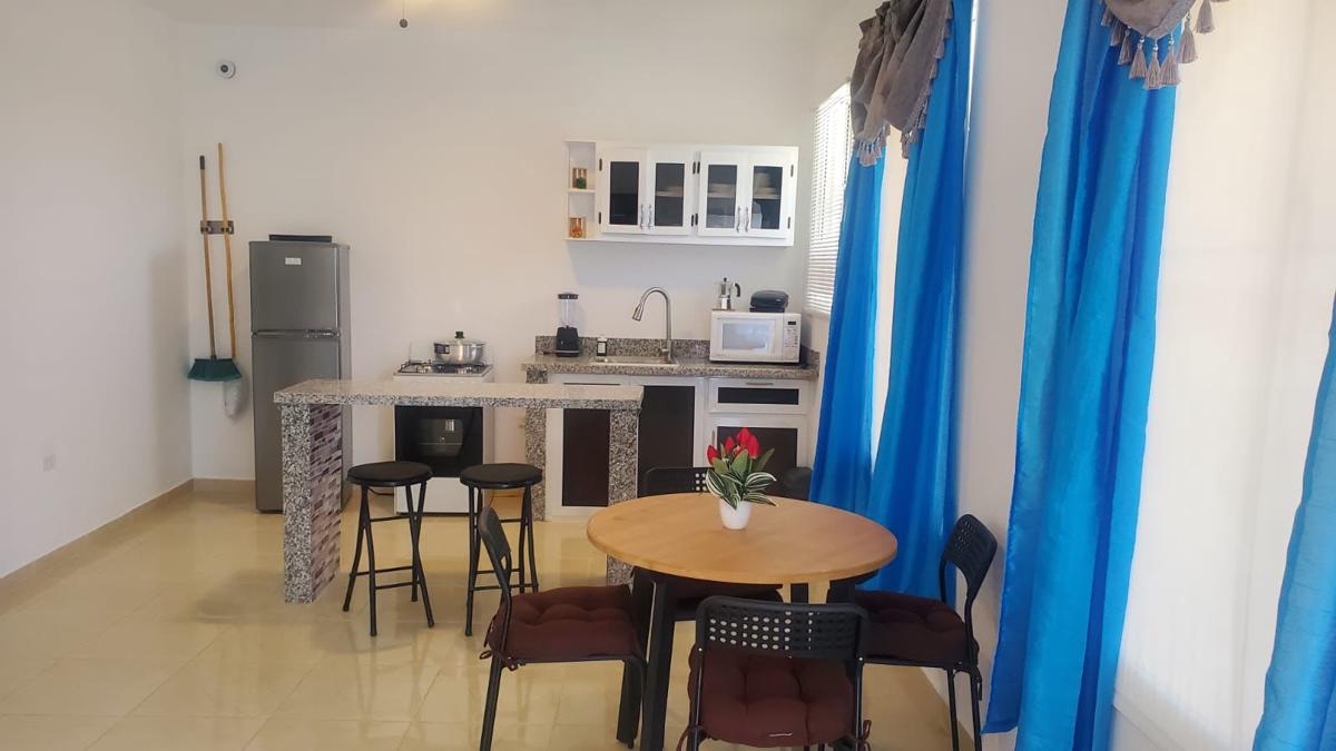 Edma apartahotel photo 3