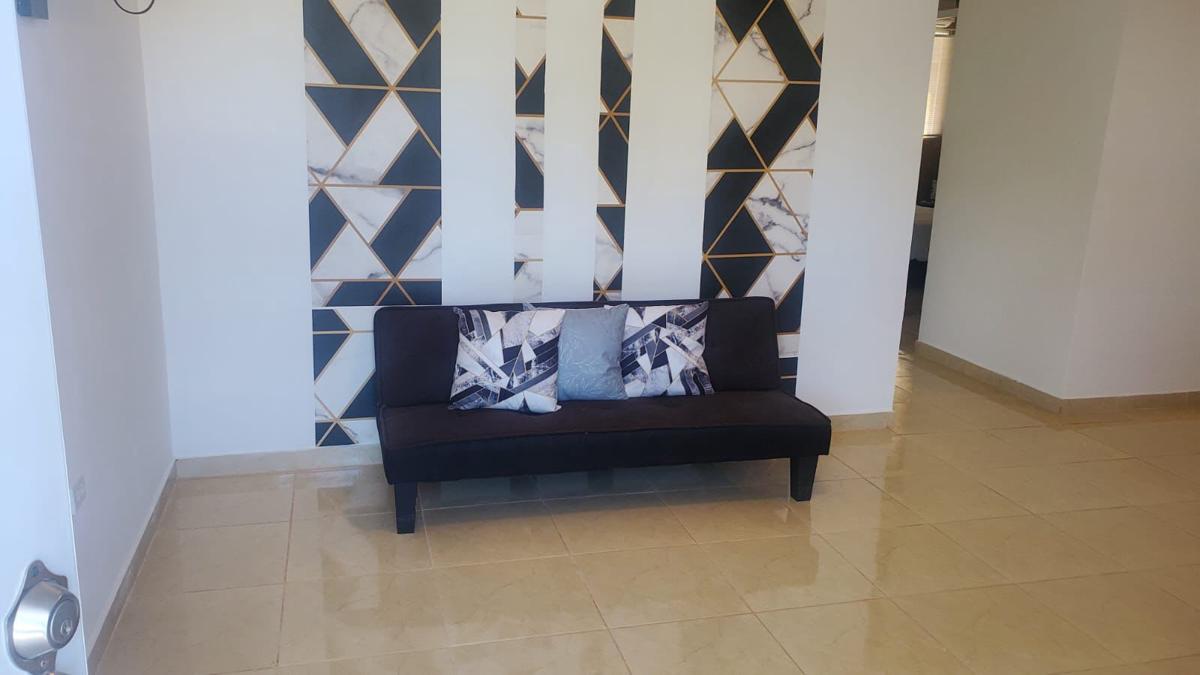 Edma apartahotel photo 4