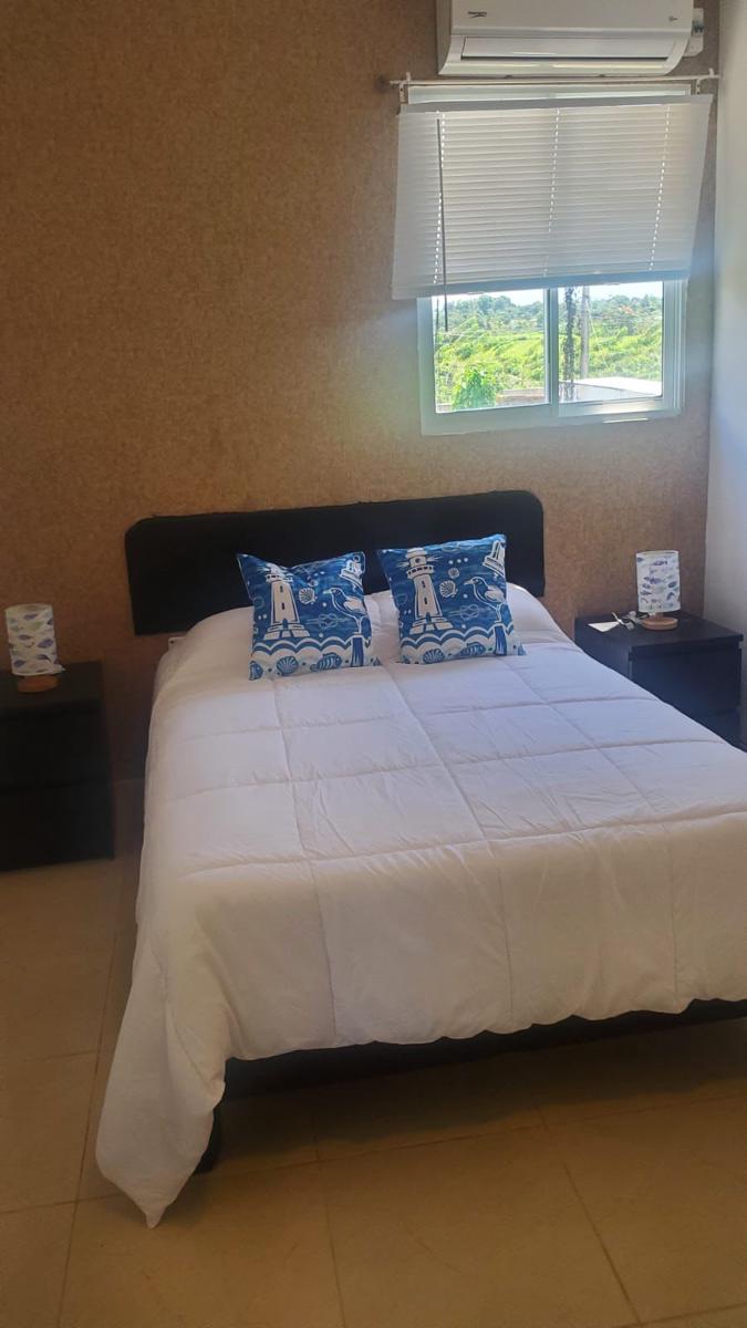 Edma apartahotel photo 6
