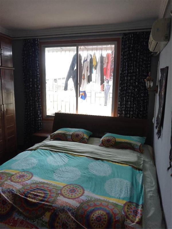 Beer Friends Hostel photo 2