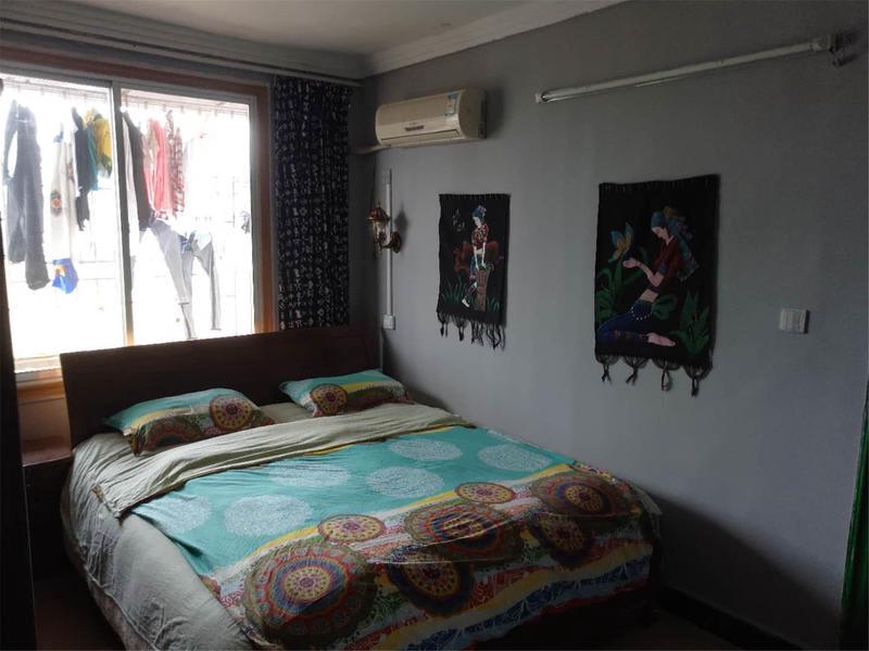 Beer Friends Hostel photo 4