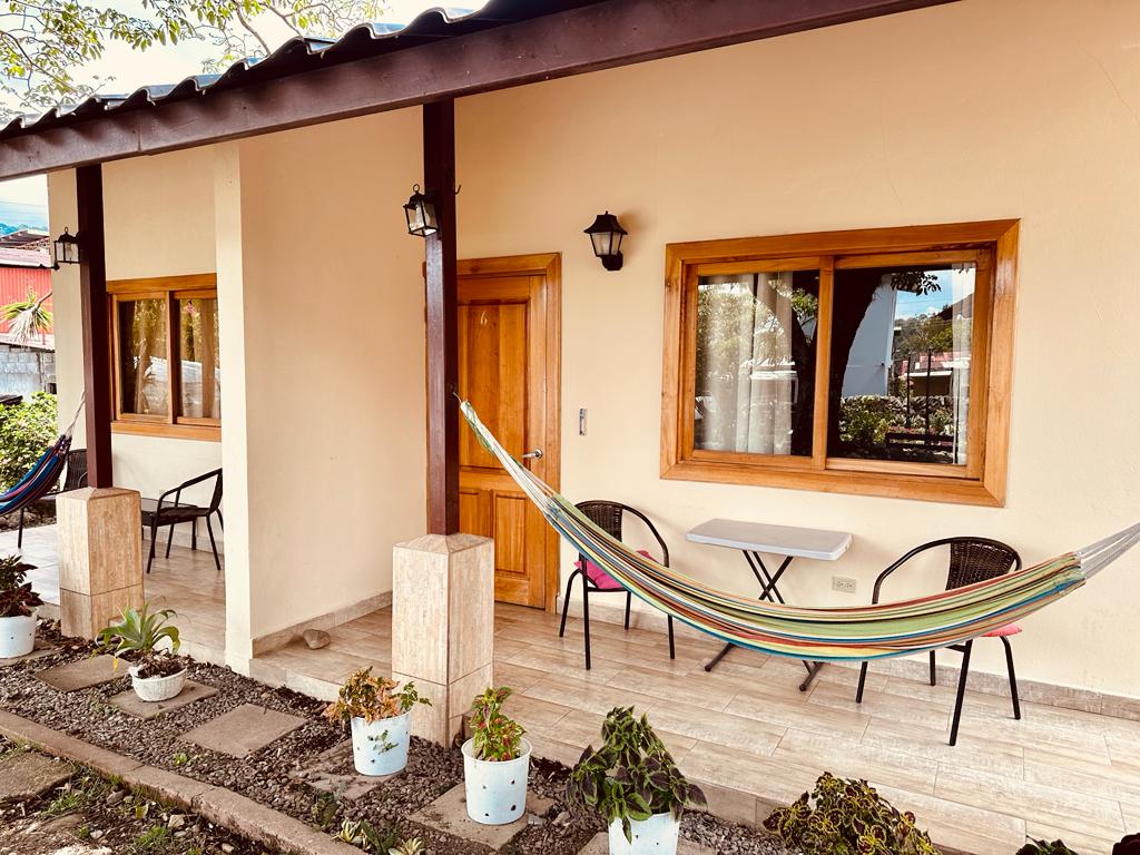 Villa Doraz photo 3