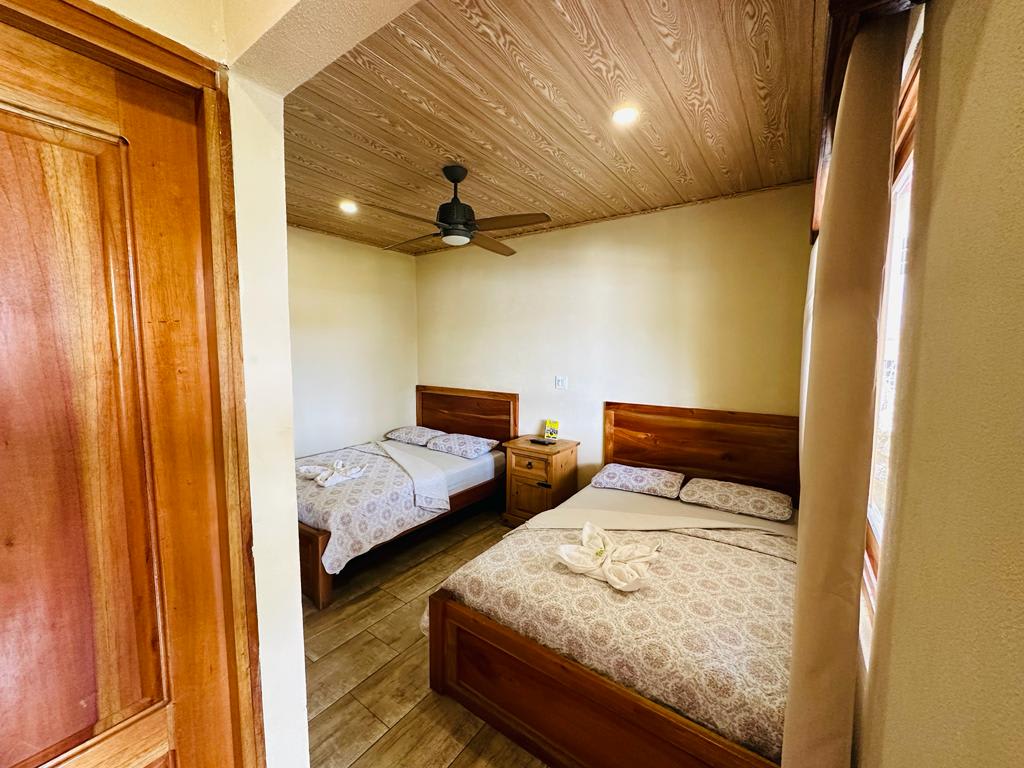 Villa Doraz photo 4