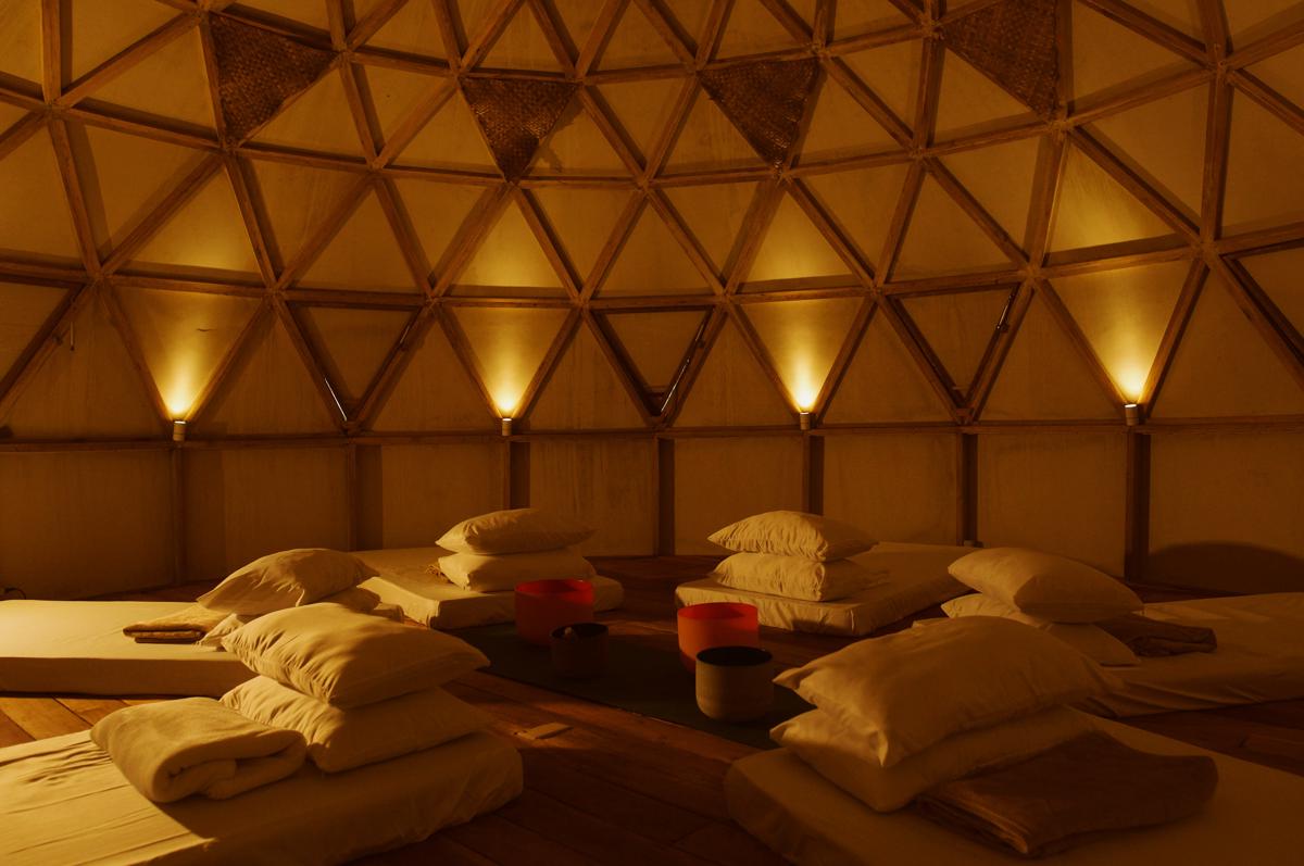 OM Home photo 3