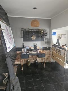 La Casa de Li-En photo 6