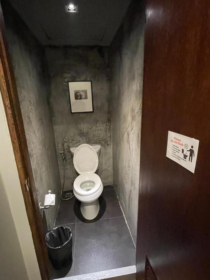 Cacha Hotel photo 6