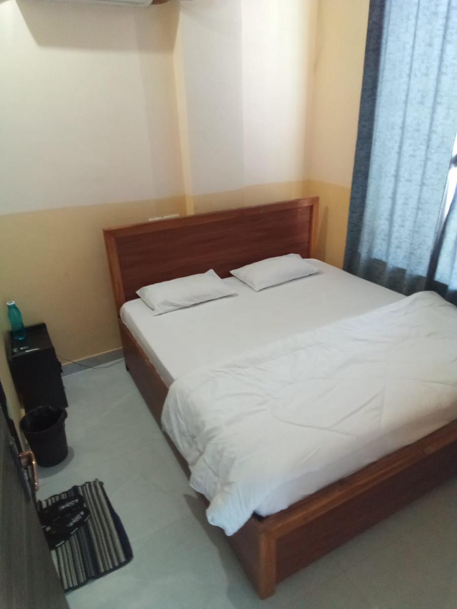 Hotel Chainbai Palace photo 3