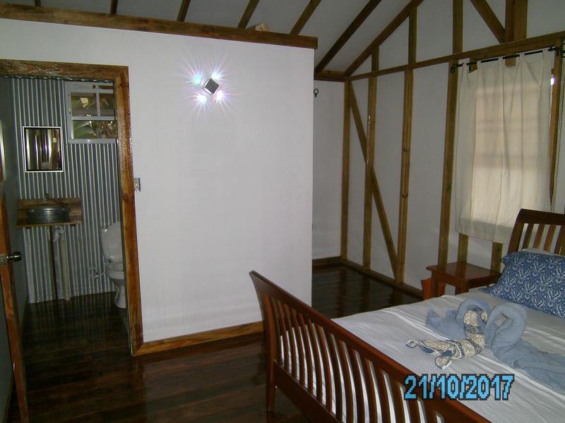 The Funky Dodo Backpackers Hostel photo 3