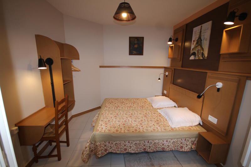 Hotel Rachel photo 3