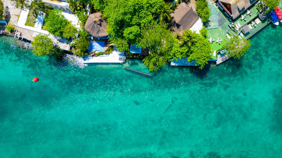 Isla Mulata photo 2