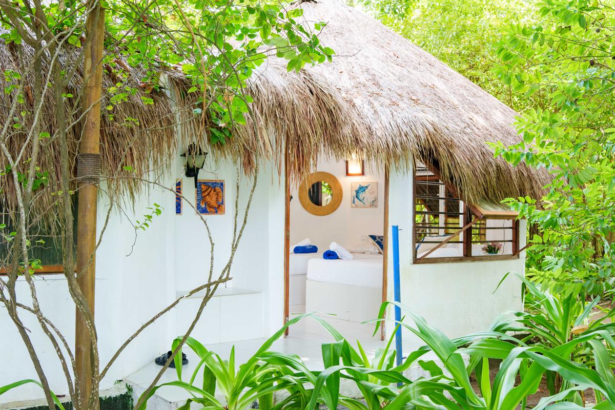 Isla Mulata photo 3