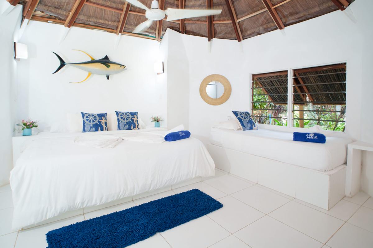 Isla Mulata photo 4