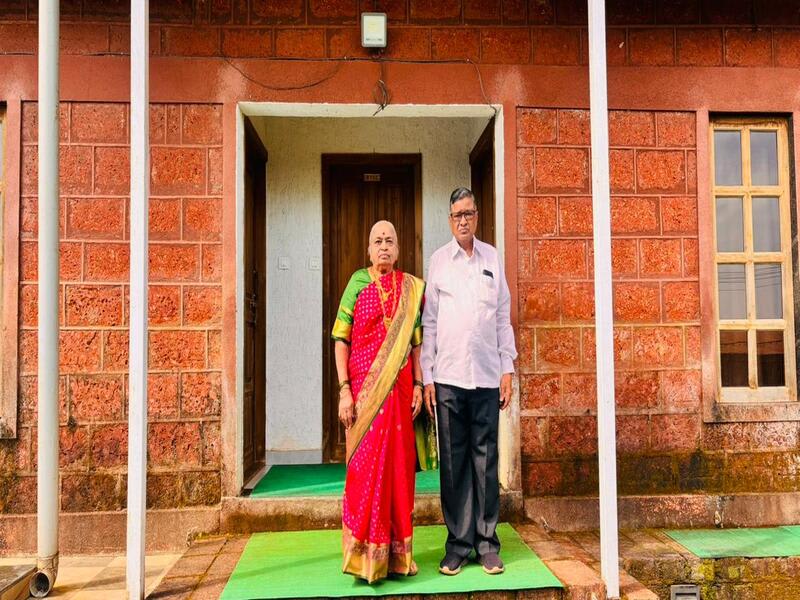 Shiv Parvati Resort photo 3