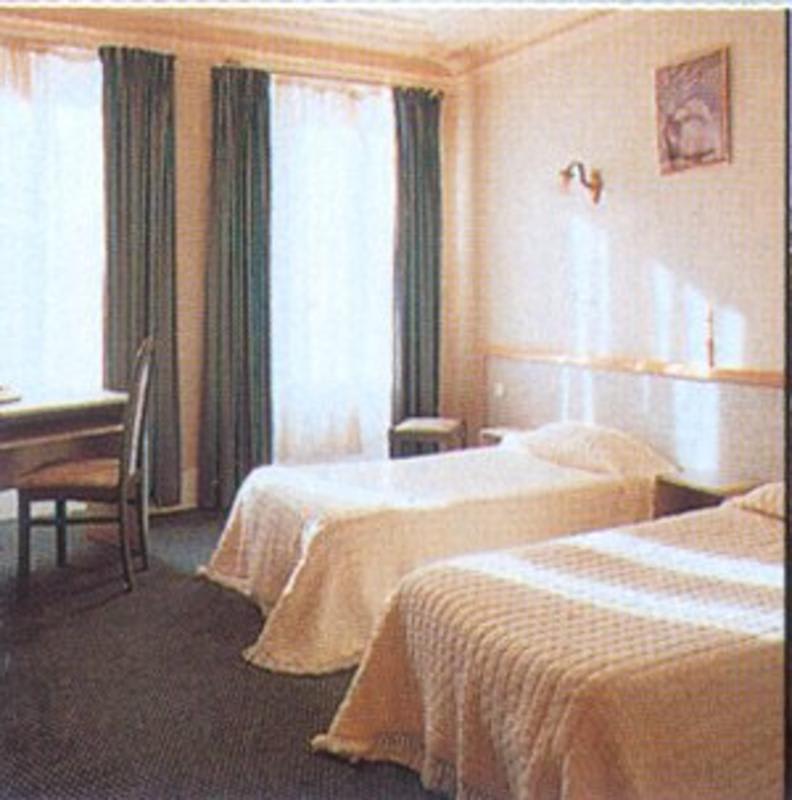 Hotel Altona** photo 3