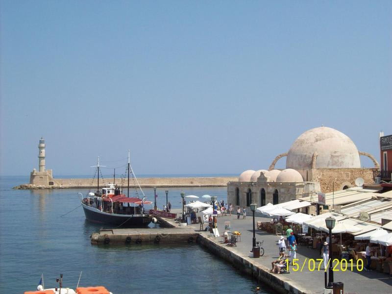 Diana Guesthouse photo 2