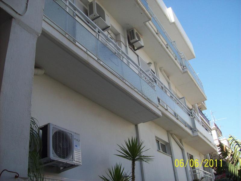 Diana Guesthouse photo 3