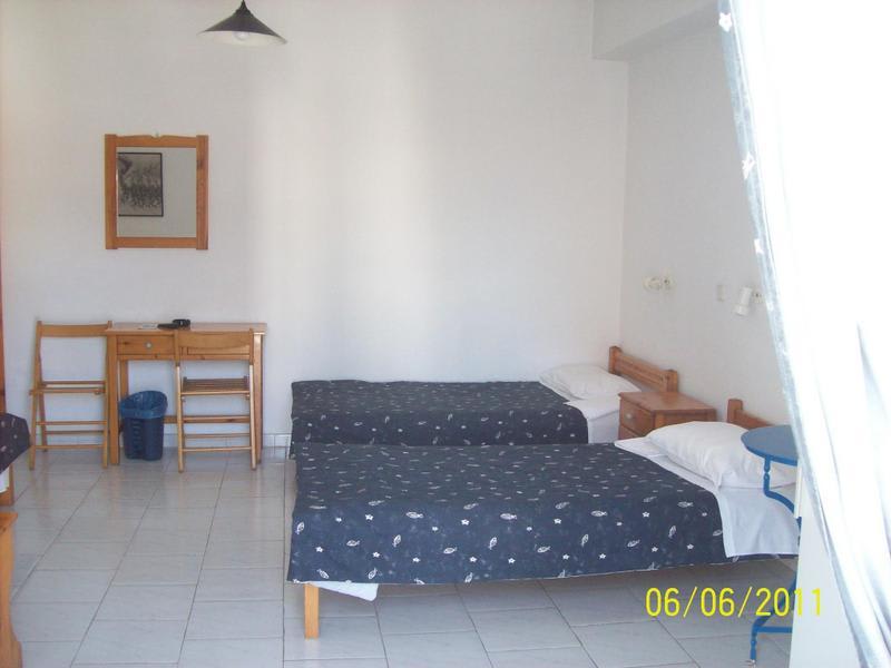 Diana Guesthouse photo 4