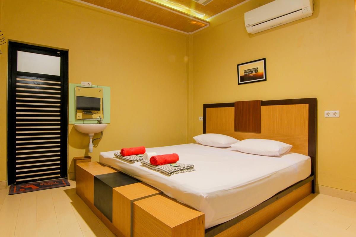 Yani Homestay photo 1