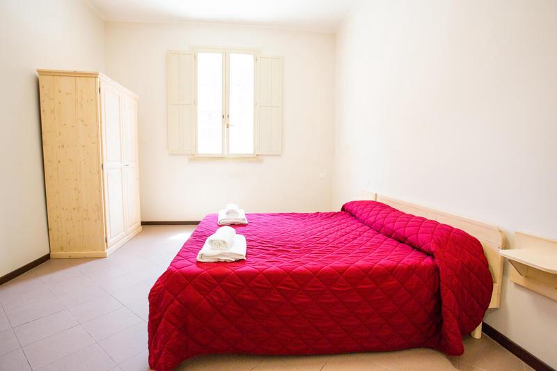 Student's Hostel Estense photo 3