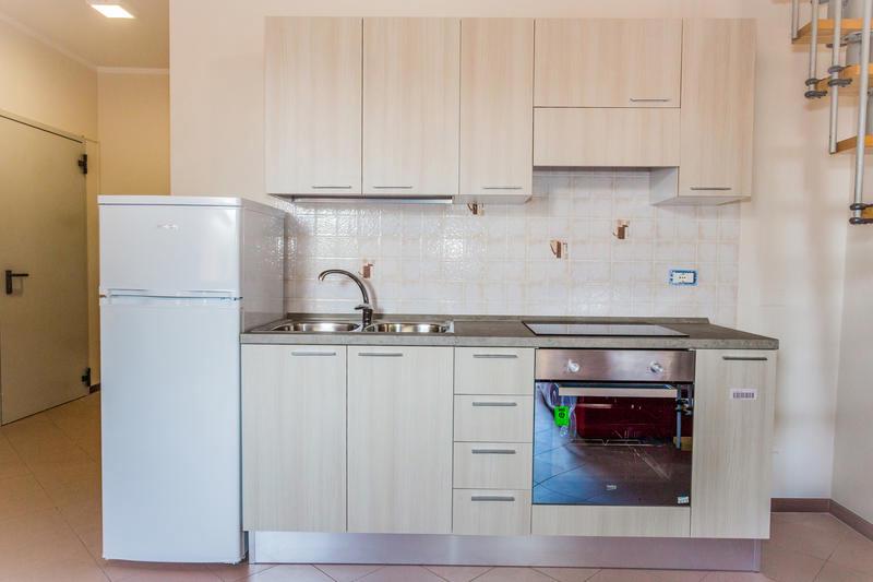 Student's Hostel Estense photo 4
