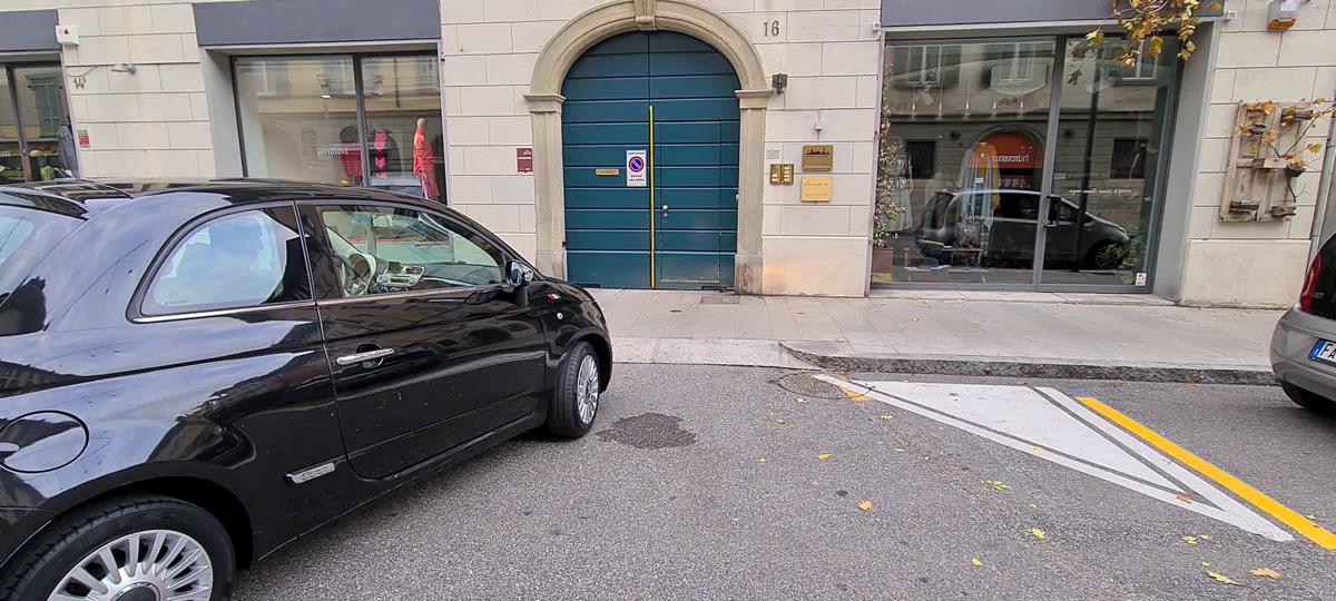 Quarenghi16 photo 3