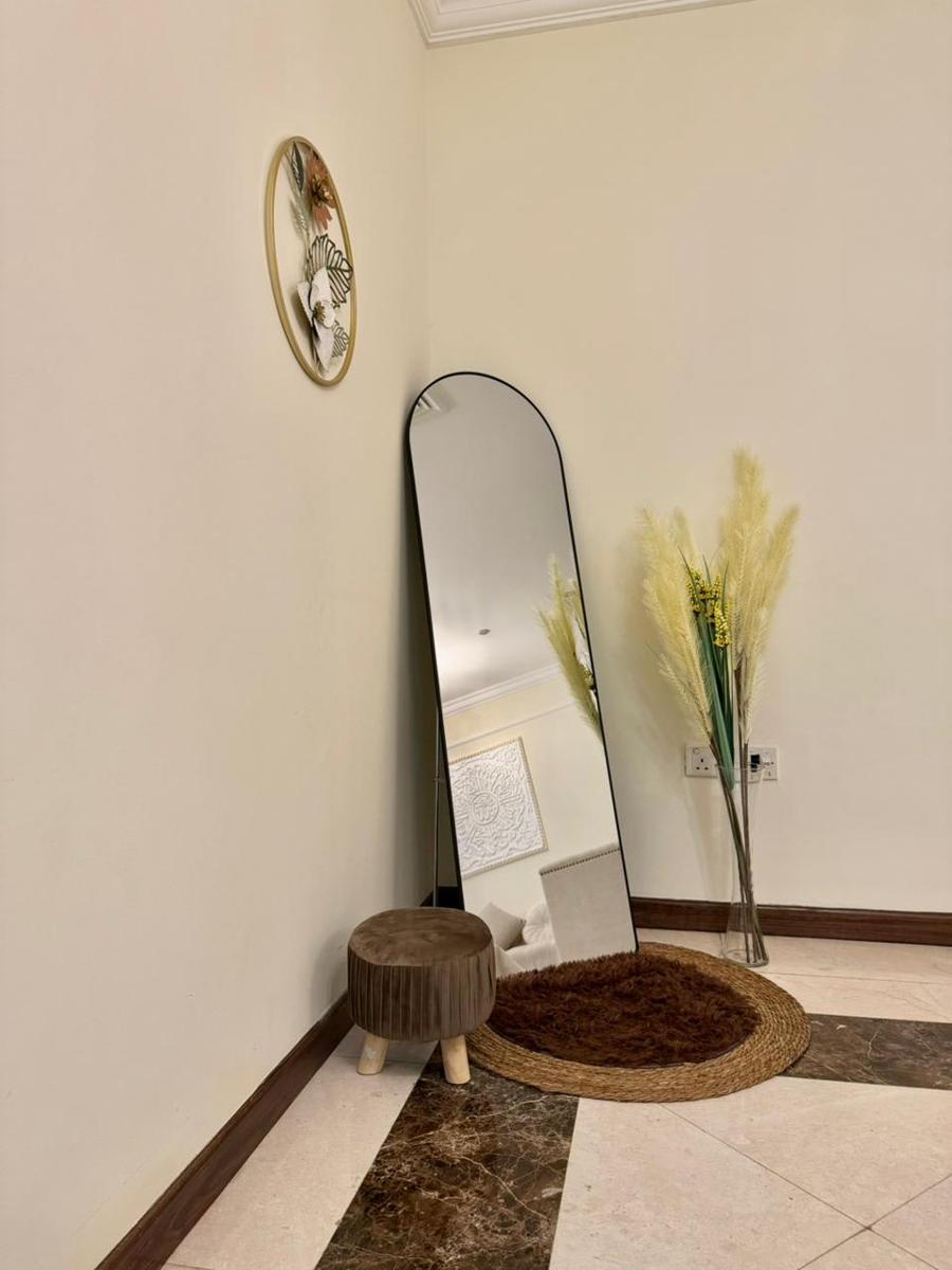 Smile Homes Hostel JBR photo 2