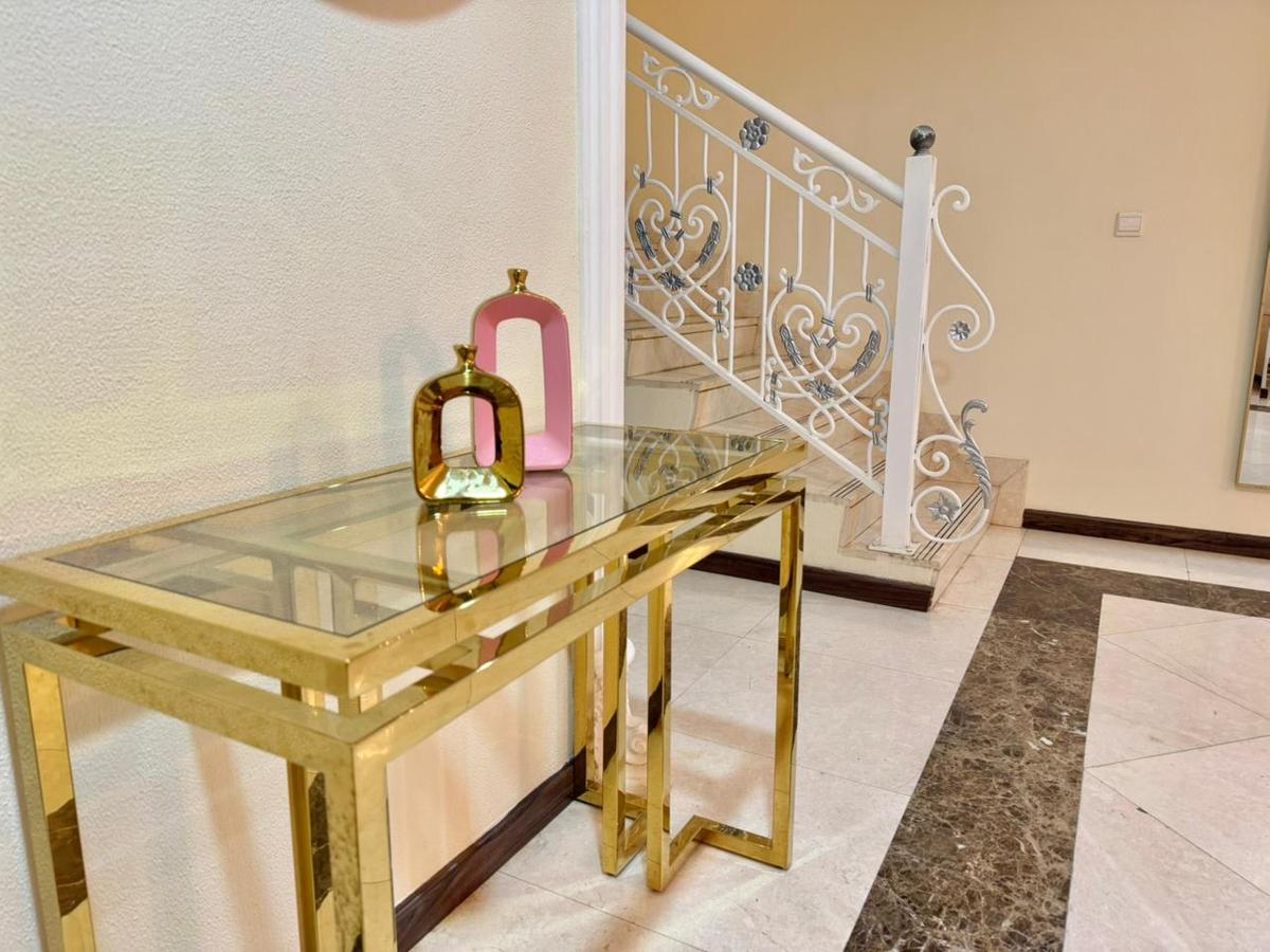 Smile Homes Hostel JBR photo 3