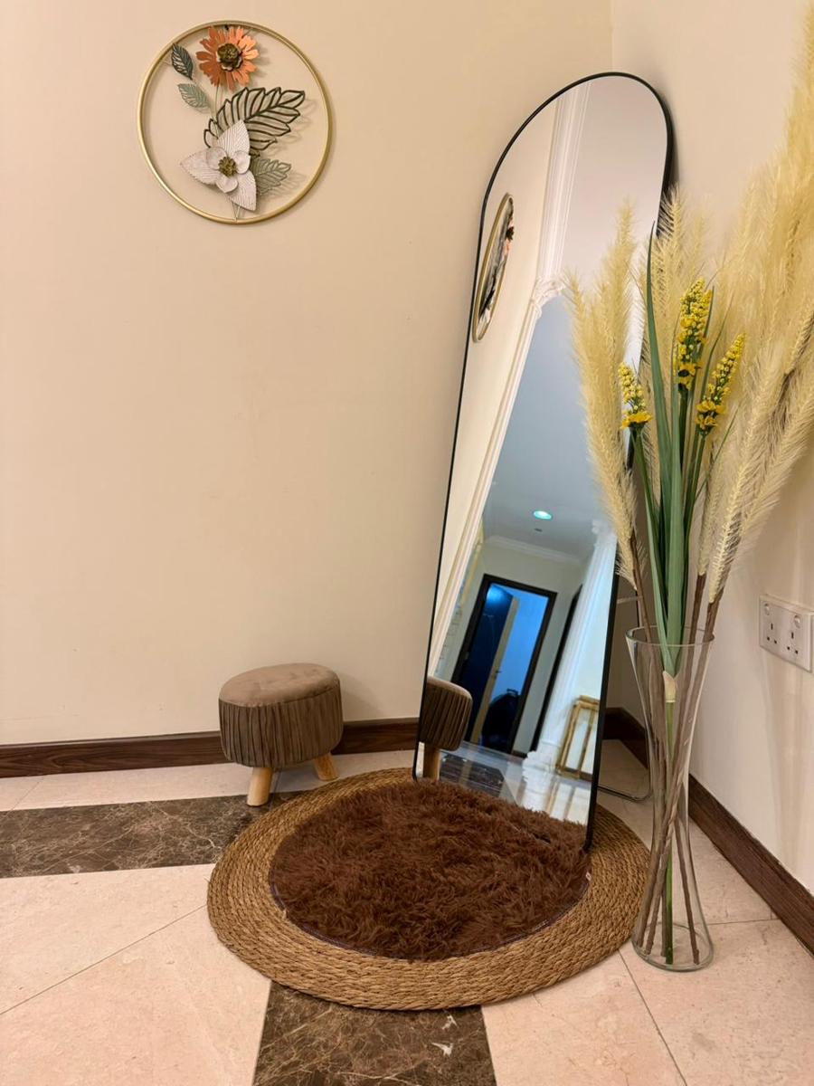 Smile Homes Hostel JBR photo 4