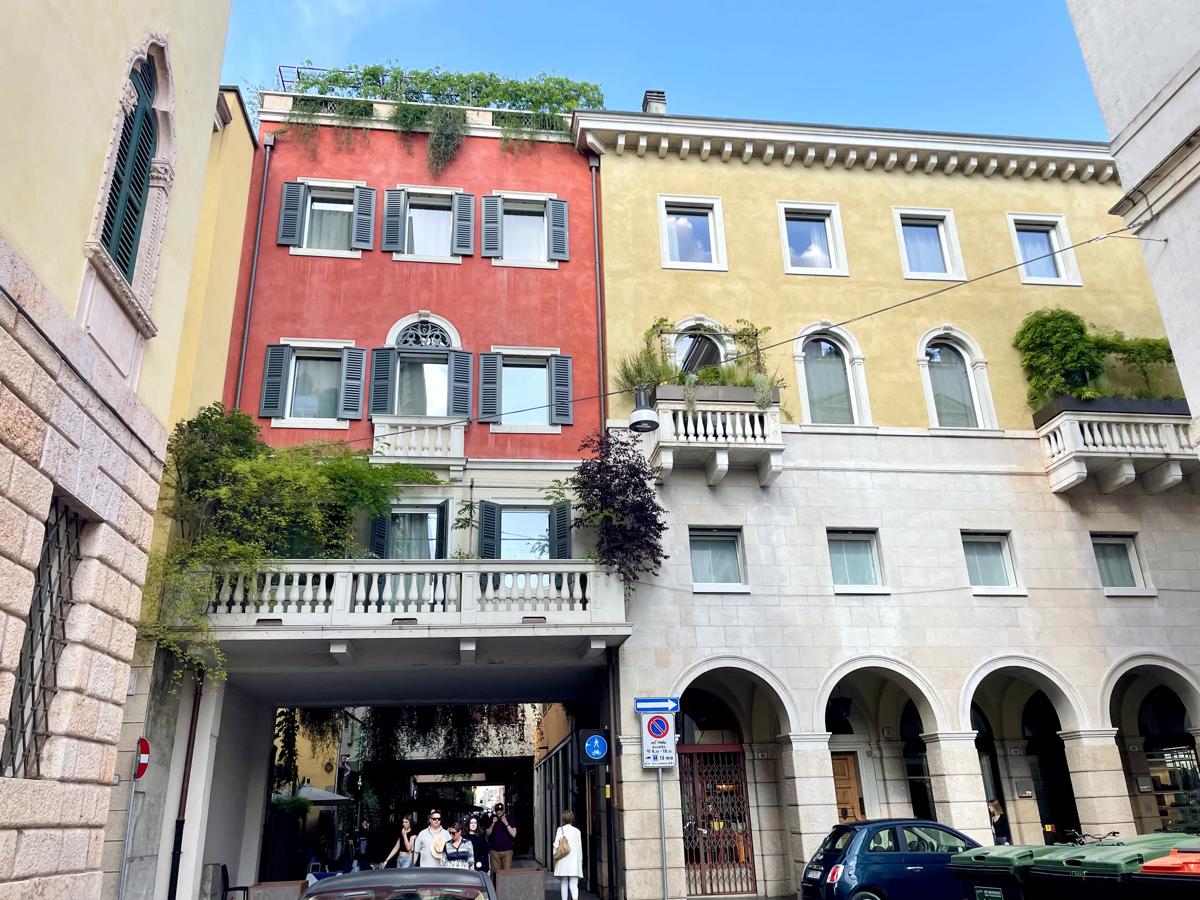 Domus Pellicciai photo 2